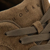 HOGAN Hi-Light Marrone