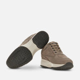 HOGAN Interactive Marrone Tortora