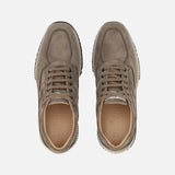 HOGAN Interactive Marrone Tortora