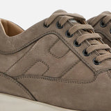 HOGAN Interactive Marrone Tortora