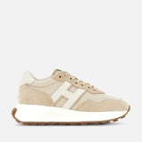 HOGAN H641 Beige