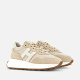 HOGAN H641 Beige