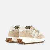 HOGAN H641 Beige