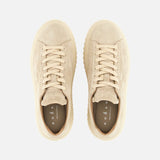 Hogan H-Stripes Beige