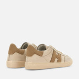 HOGAN Cool Beige