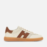 HOGAN Cool Beige