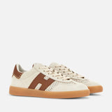 HOGAN Cool Beige