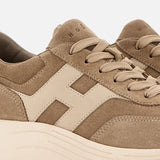 HOGAN Hi-Fi Beige