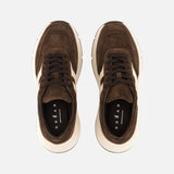 HOGAN Hi-Fi Marrone