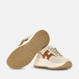 HOGAN Hi-Fi Avorio Beige