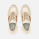 HOGAN Hi-Fi Avorio Beige