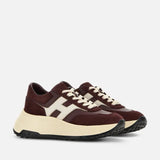 HOGAN Hi-Fi Bordeuax