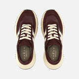 HOGAN Hi-Fi Bordeuax