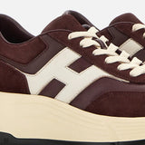 HOGAN Hi-Fi Bordeuax