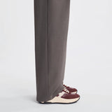 HOGAN Hi-Fi Bordeuax