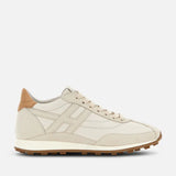 HOGAN Athletic Avorio