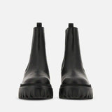 Hogan Boot H700 Nero