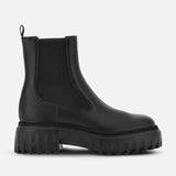 Hogan Boot H700 Nero