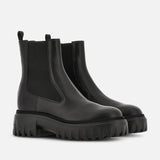 Hogan Boot H700 Nero
