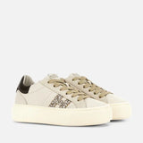 HOGAN Crosswind Avorio