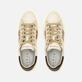 HOGAN Crosswind Avorio