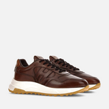 Hogan Hyperlight Marrone