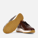 Hogan Hyperlight Marrone