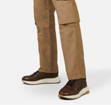 Hogan Hyperlight Marrone