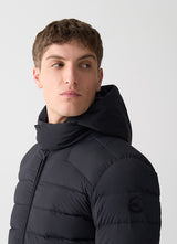 Colmar ORIGINALS Piumino con pettorina