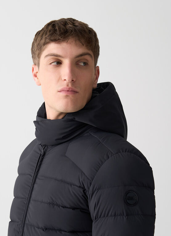 Colmar ORIGINALS Piumino con pettorina