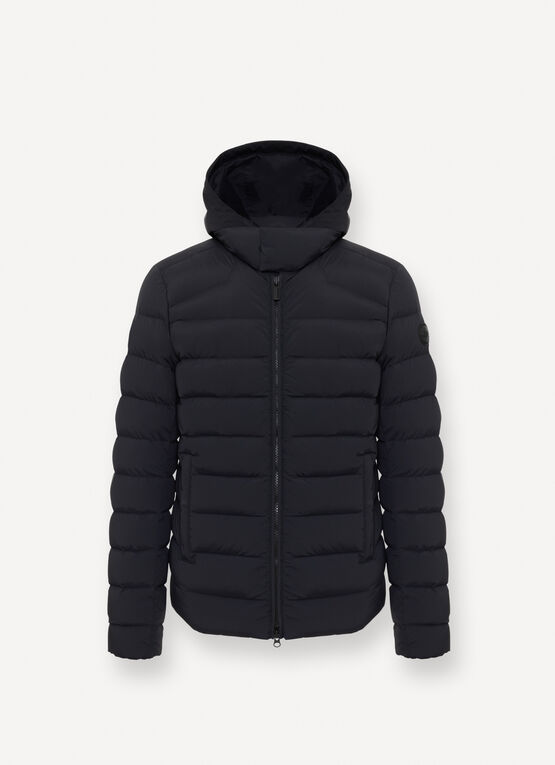 Colmar ORIGINALS Piumino con pettorina
