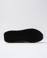 D.A.T.E. ATHLETA NYLON CUOIO