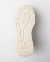 D.A.T.E. FUGA LINEN WHITE BEIGE