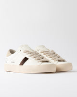 D.A.T.E. HILL LOW VINTAGE MILK