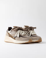 D.A.T.E. MUSA MONO TAUPE