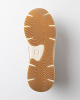 D.A.T.E. MUSA MONO TAUPE