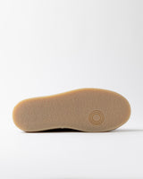 D.A.T.E. TENDER SUEDE TAUPE