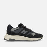 Hogan Hyperlight Grigio Blu