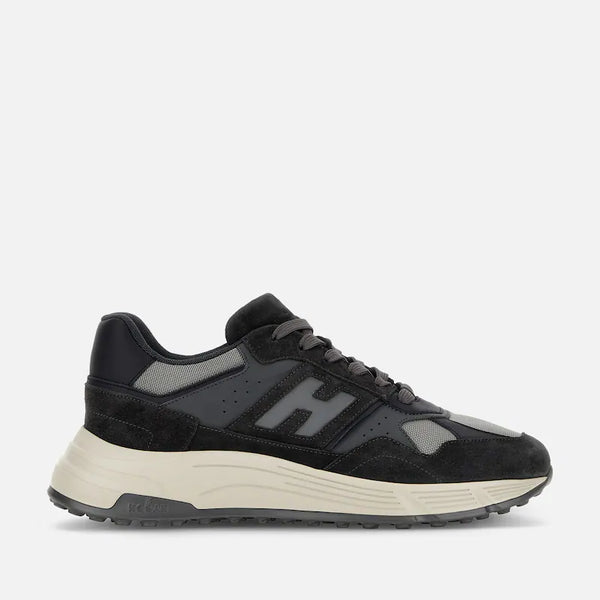 Hogan Hyperlight Grigio Blu