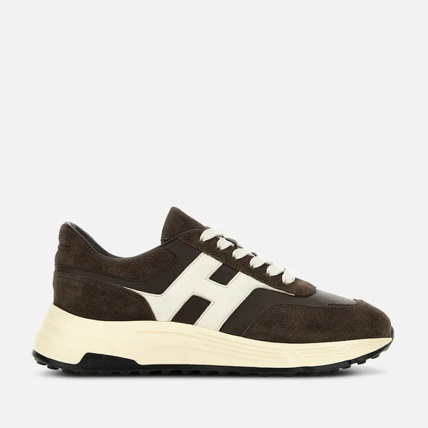 Hogan Hyperlight Marrone