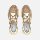 HOGAN Hyperlight Sabbia