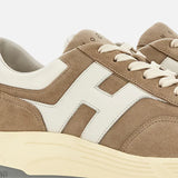 HOGAN Hyperlight Sabbia