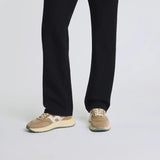 HOGAN Hyperlight Sabbia