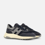 HOGAN Hyperlight Blu