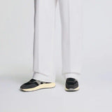 HOGAN Hyperlight Blu