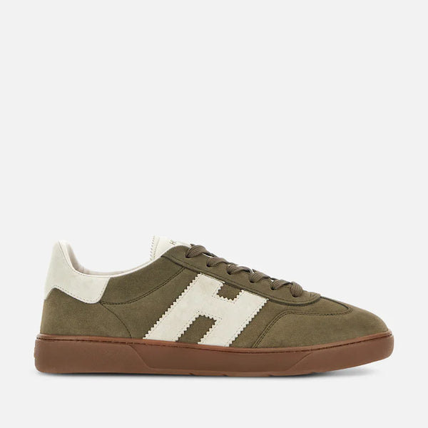 Hogan Cool Verde