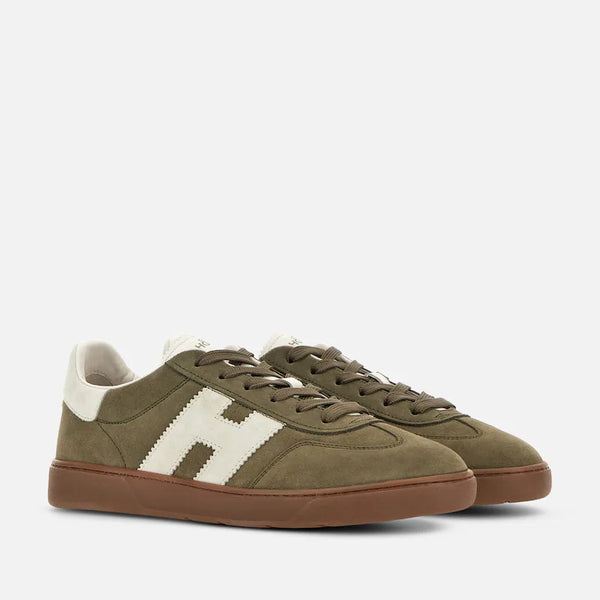 Hogan Cool Verde