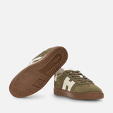 Hogan Cool Verde