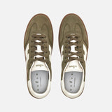 Hogan Cool Verde