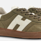 Hogan Cool Verde